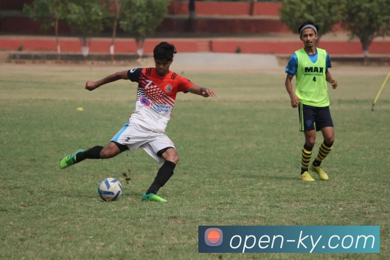 多媒体互动体验